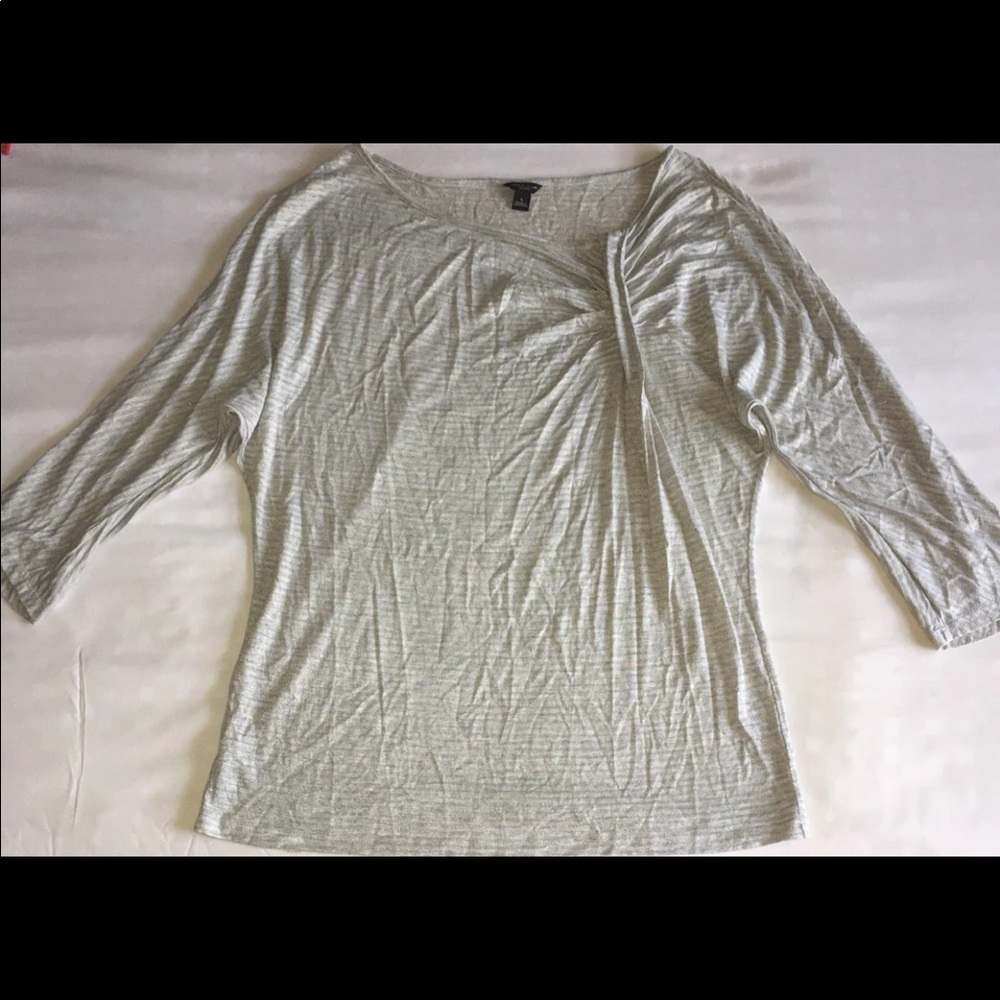 Elegant sweater for any occasion